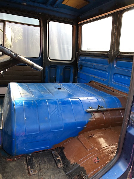 IMG_2064.jpg IMG_2064.jpg