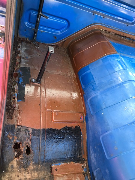 IMG_2062.jpg IMG_2062.jpg