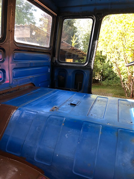 IMG_2061.jpg IMG_2061.jpg