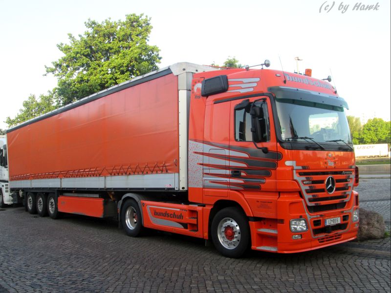 MB Actros 1855 - Bundschuh Transport (A).jpg