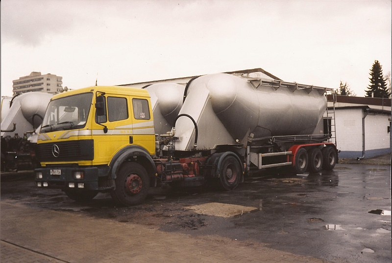 Traba Briab Silo 04.jpg