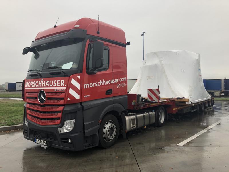 K800_November 01.10.2020 236.jpg