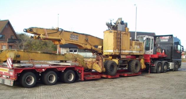 K800_P1010001 (3).jpg