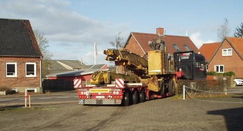 K800_P1010011 (1).jpg