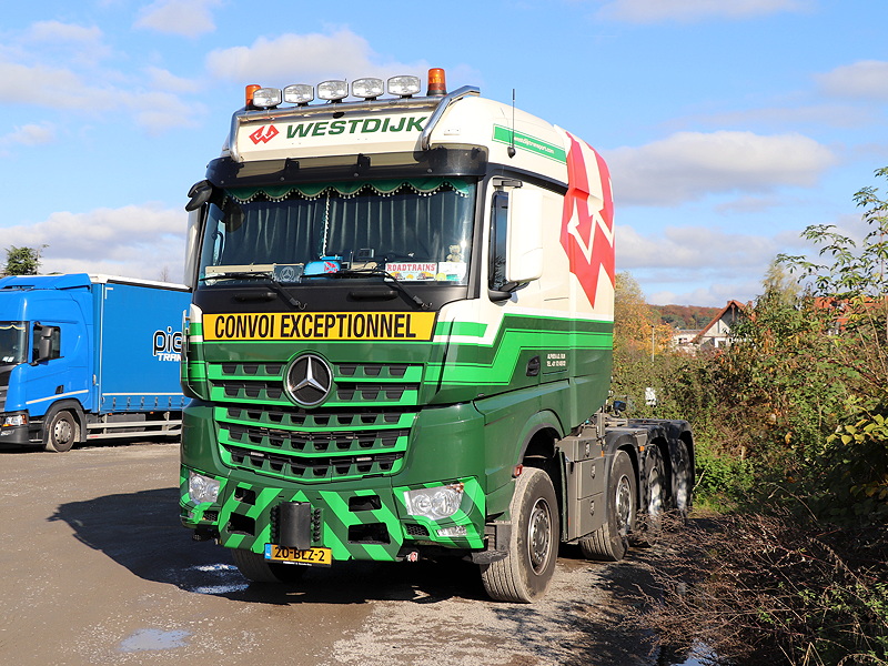 Westdijk MB Arocs MP4  ZUGM Kleinostheim 2020 TIm IMG_0975 b.jpg