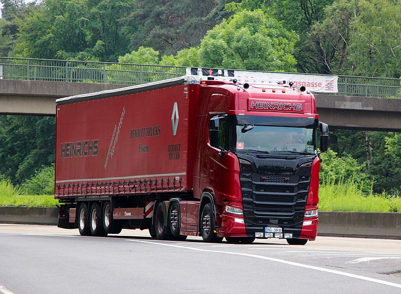 Heinrichs Scania S580 HL PPSZ A3 Weiskirchen 2019 IMG_4933 b.jpg