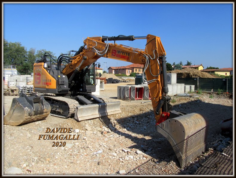 Case CX245D CR Bergamelli (3).jpg