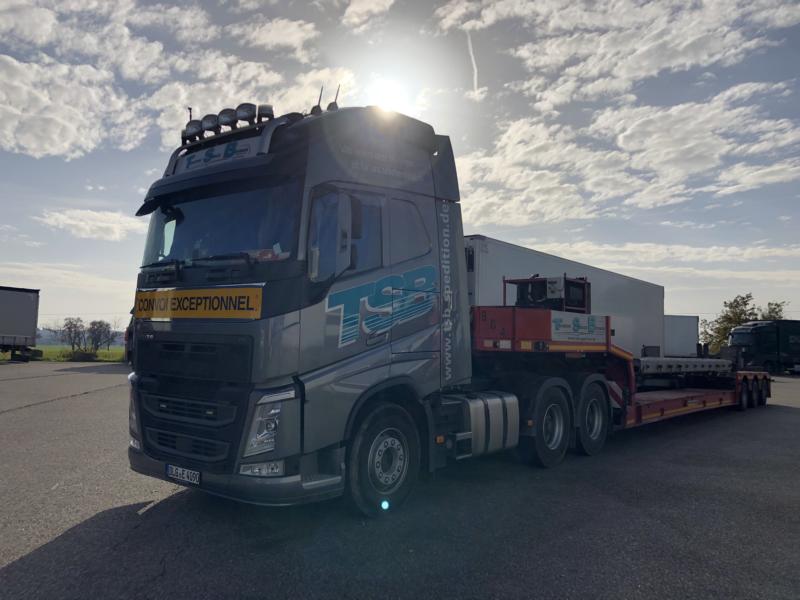 K800_Osten 15.11.2020 077.jpg