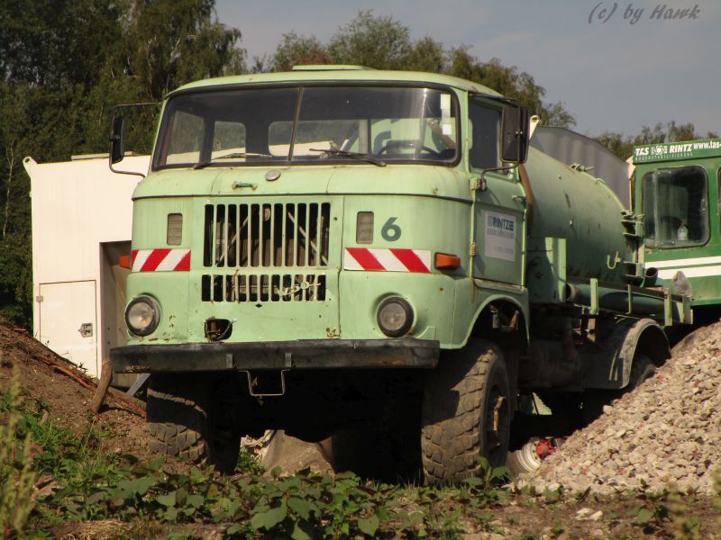 IFA W50 L - Rintz (2).jpg