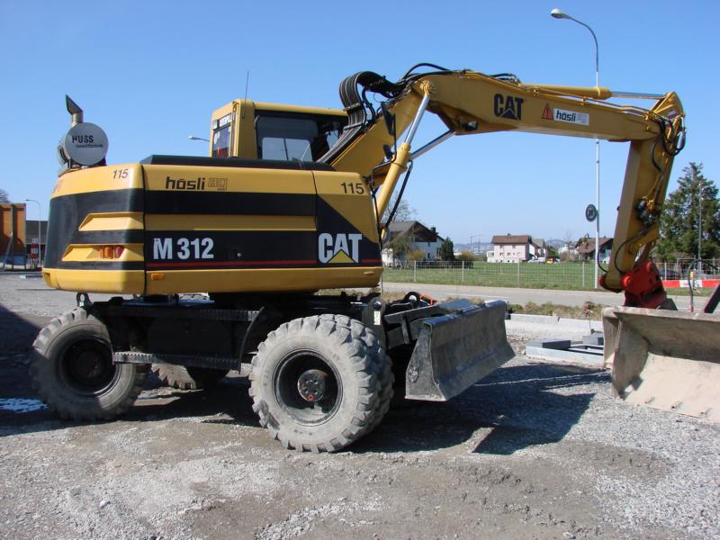 K800_DSC01143.jpg