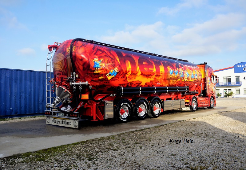Scania CS 20 HD Jürgen Schimd Transporte (5).jpg