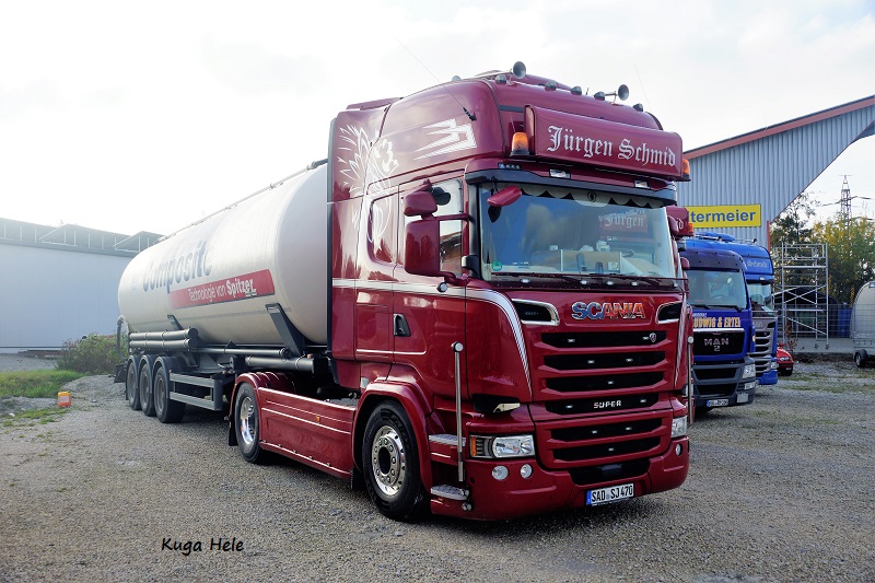 Scania Jürgen Schmid Transporte (5).jpg