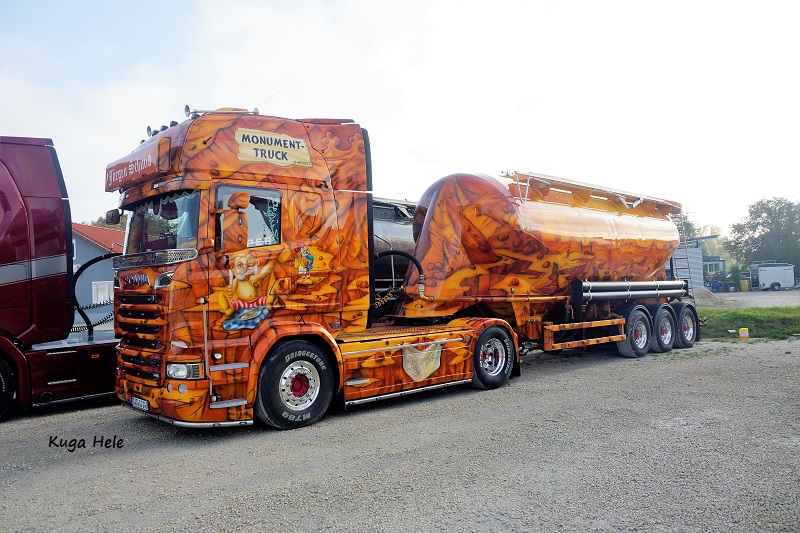 Scania Jürgen Schmid Transporte (6).jpg