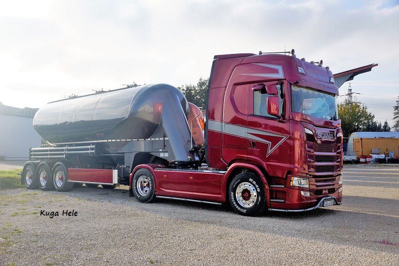 Scania Jürgen Schmid Transporte (9).jpg