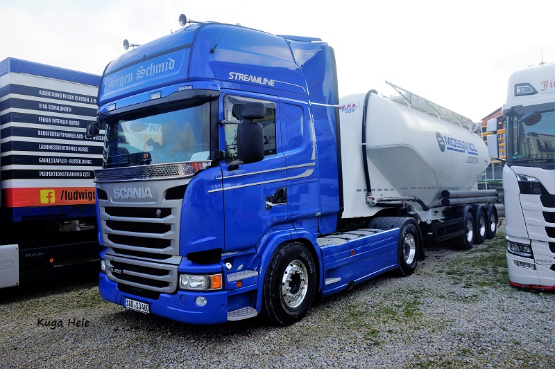 Scania S 540 Jürgen Schmid Transporte(4).jpg