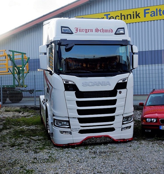 Scania S 540 Jürgen Schmid Transporte(2).jpg