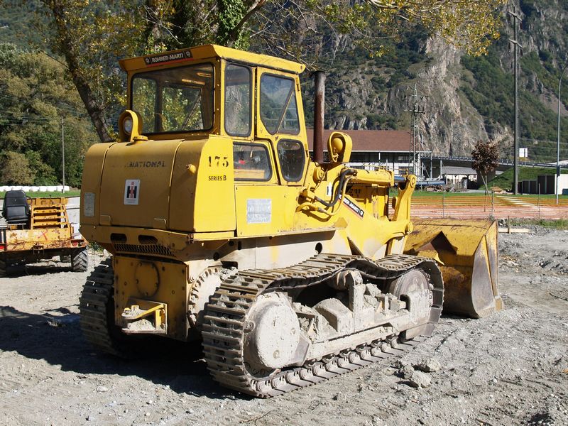 tn_PA153305.jpg