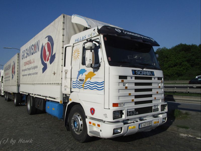 Scania 143 M 500 (BG).jpg