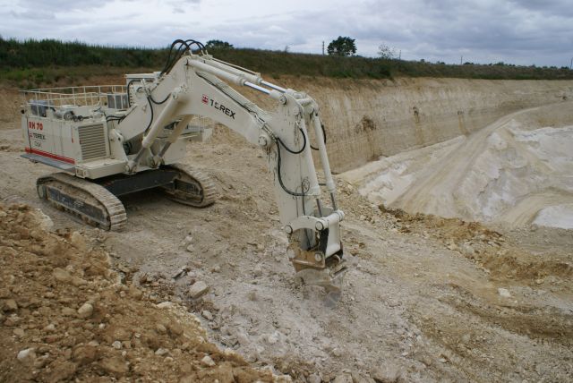 Frankreich RH 70 222.jpg