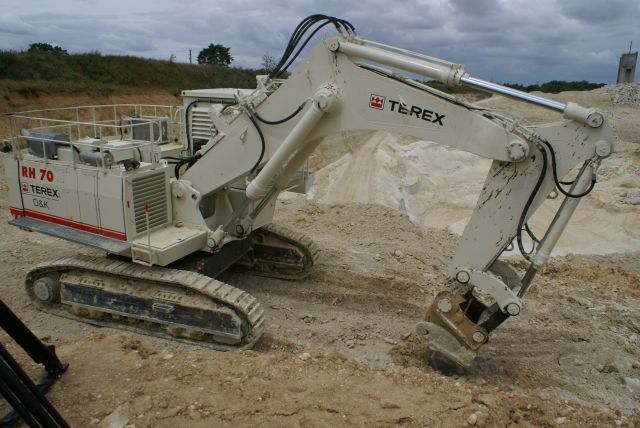 Frankreich RH 70 250.jpg