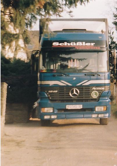 q30.jpg