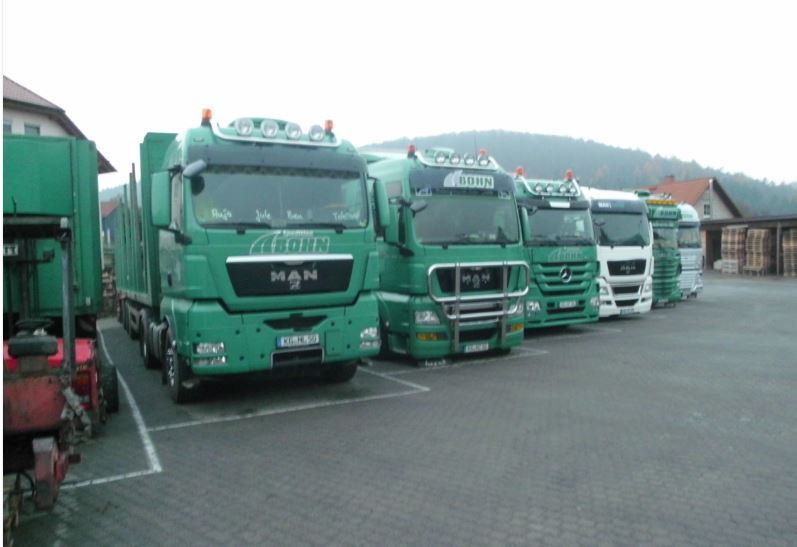 w15.jpg