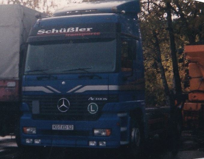 s15.jpg