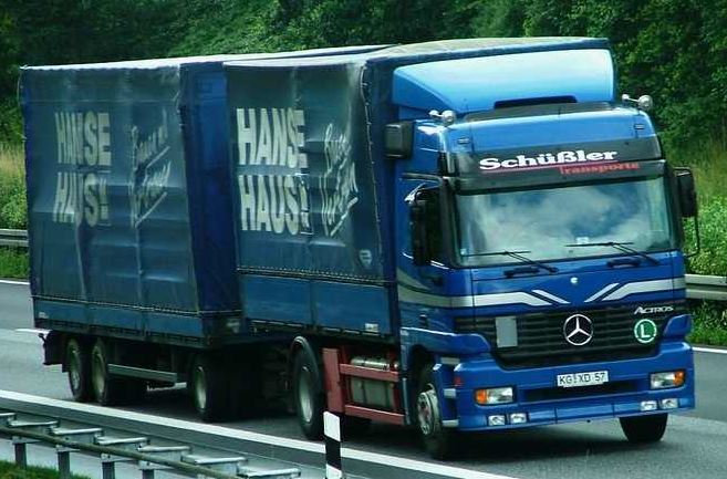 ss9.jpg