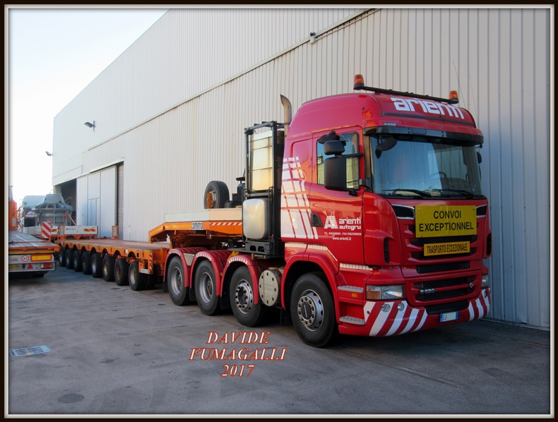 Scania R620 Arienti.jpg