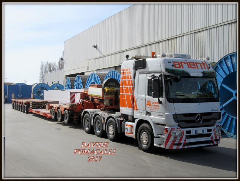 Mercedes-Benz Actros 4160 Arienti.jpg