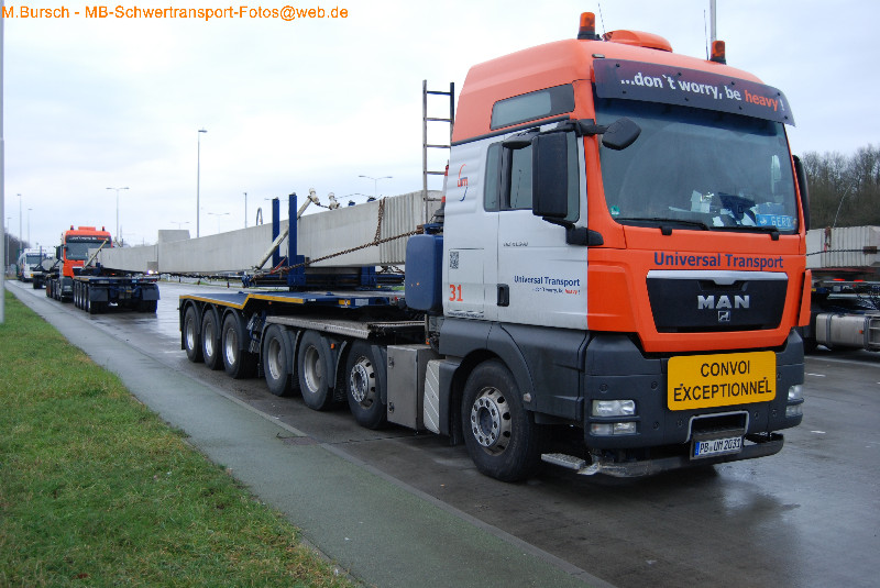 LKW Bilder 2014-02-11 00053.jpg