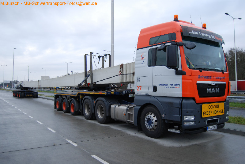 LKW Bilder 2014-02-11 00061.jpg