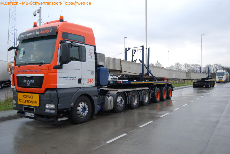 LKW Bilder 2014-02-11 00076.jpg