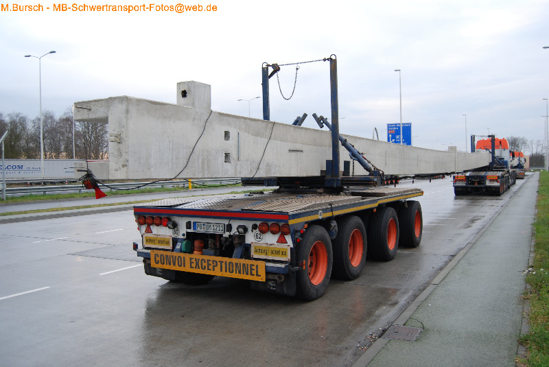 LKW Bilder 2014-02-11 00088.jpg