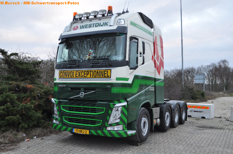 LKW Bilder 2019-01-03 0115.jpg