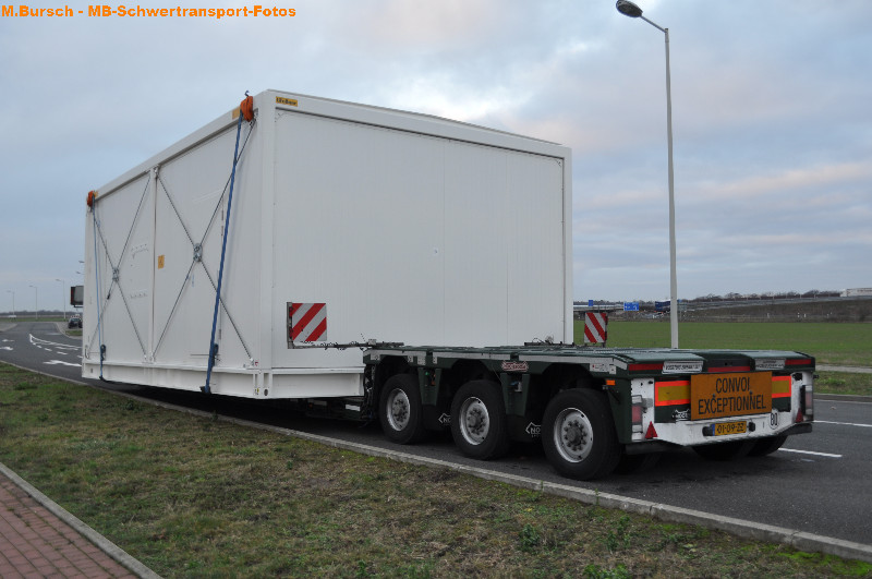 LKW Bilder 2019-01-03 0122.jpg