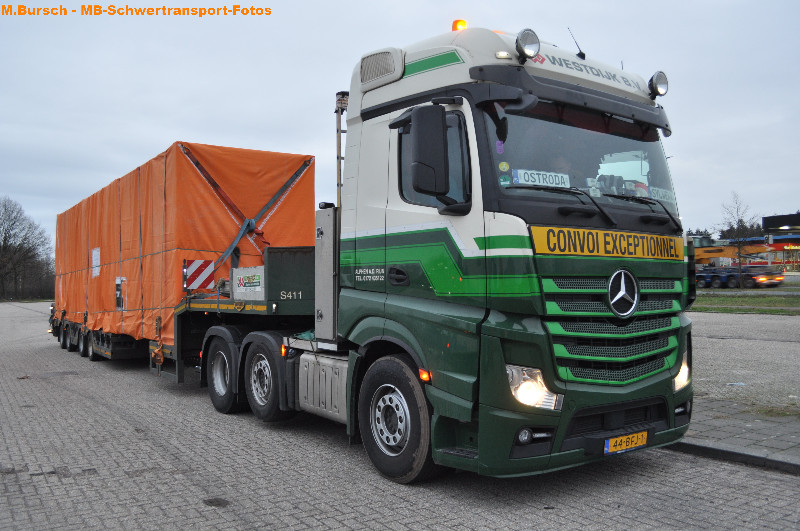 LKW Bilder 2019-01-16 0321.jpg