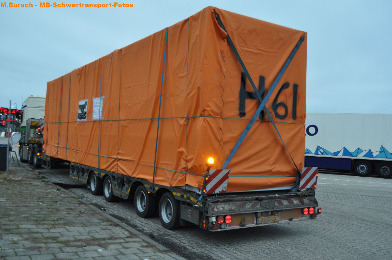 LKW Bilder 2019-01-16 0330.jpg