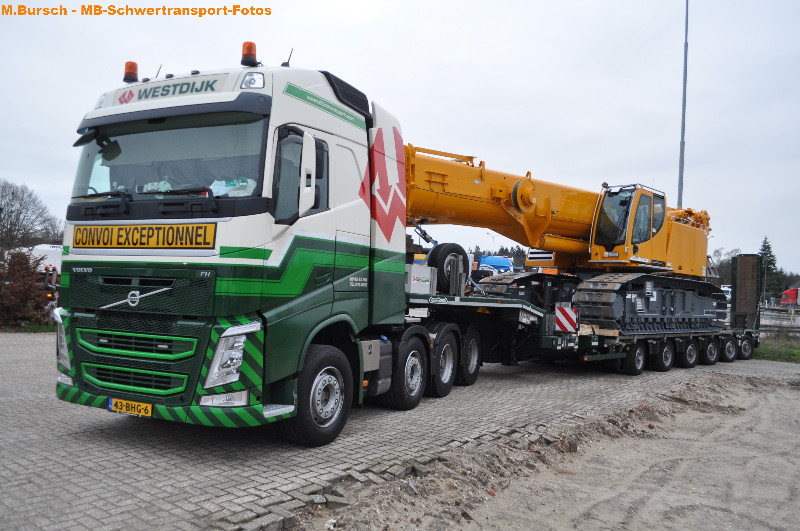 LKW Bilder 2019-01-16 0343.jpg