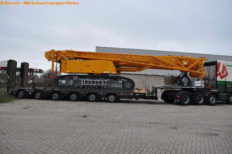 LKW Bilder 2019-01-16 0356.jpg