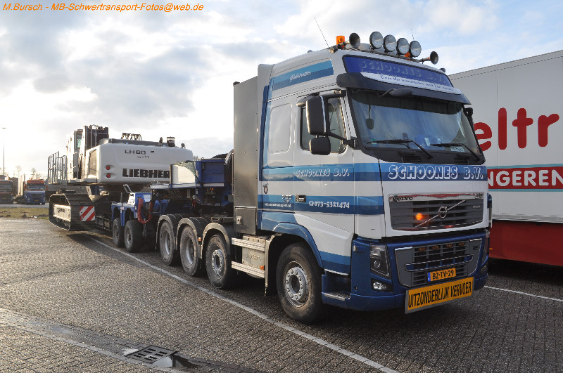 LKW Bilder 2017-03-01 00146.jpg