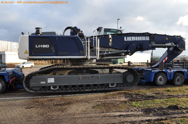 LKW Bilder 2017-03-01 00149.jpg
