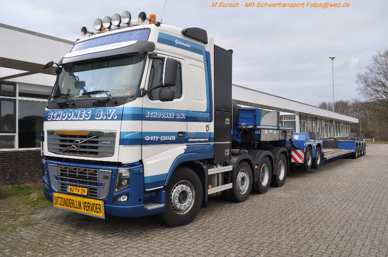 LKW Bilder 2017-03-02 00099.jpg