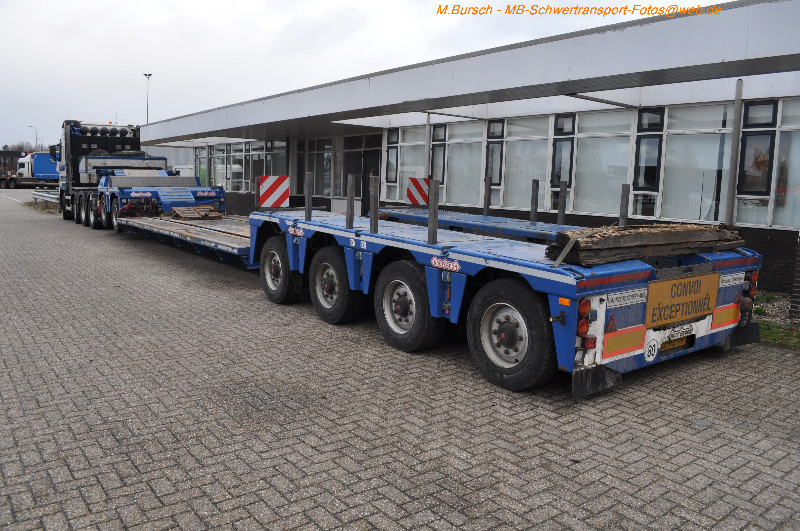 LKW Bilder 2017-03-02 00112.jpg