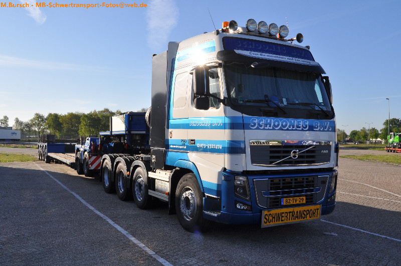 LKW Bilder 2017-05-09 00029.jpg