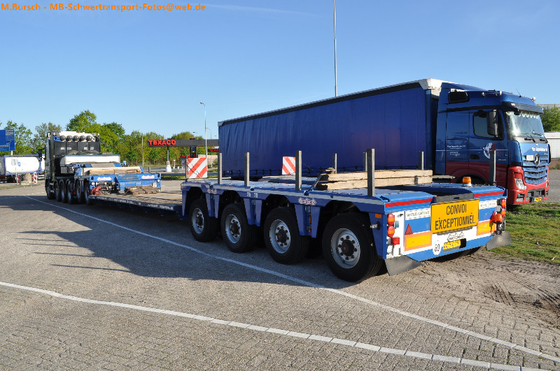 LKW Bilder 2017-05-09 00035.jpg
