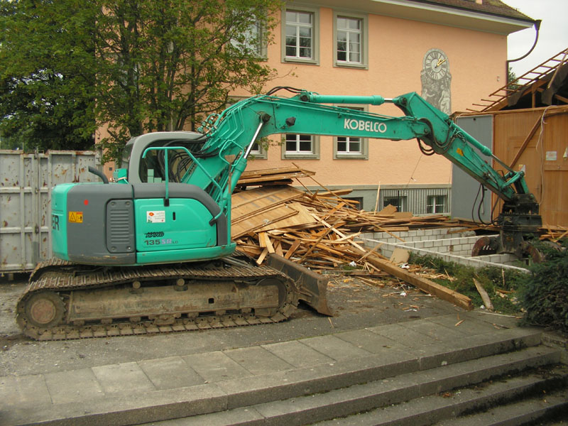 Kobelco 135SR Wyder (1).jpg