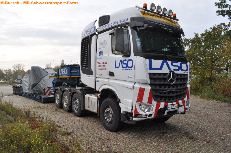 LKW Bilder 2019-11-07 0228.jpg