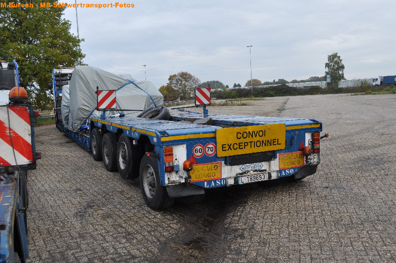 LKW Bilder 2019-11-07 0252.jpg