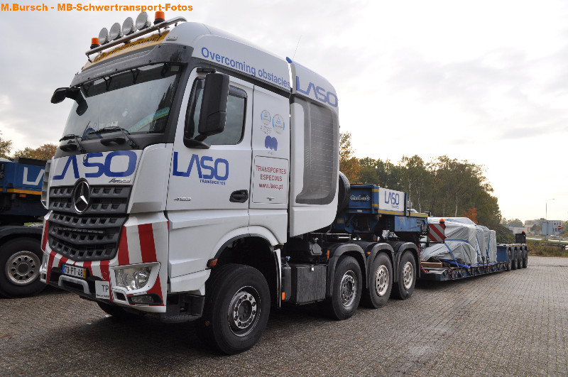 LKW Bilder 2019-11-07 0277.jpg